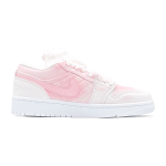 【 】 Jordan Air Jordan 1