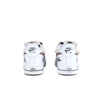 【 】 Nike Air Force 1 Low