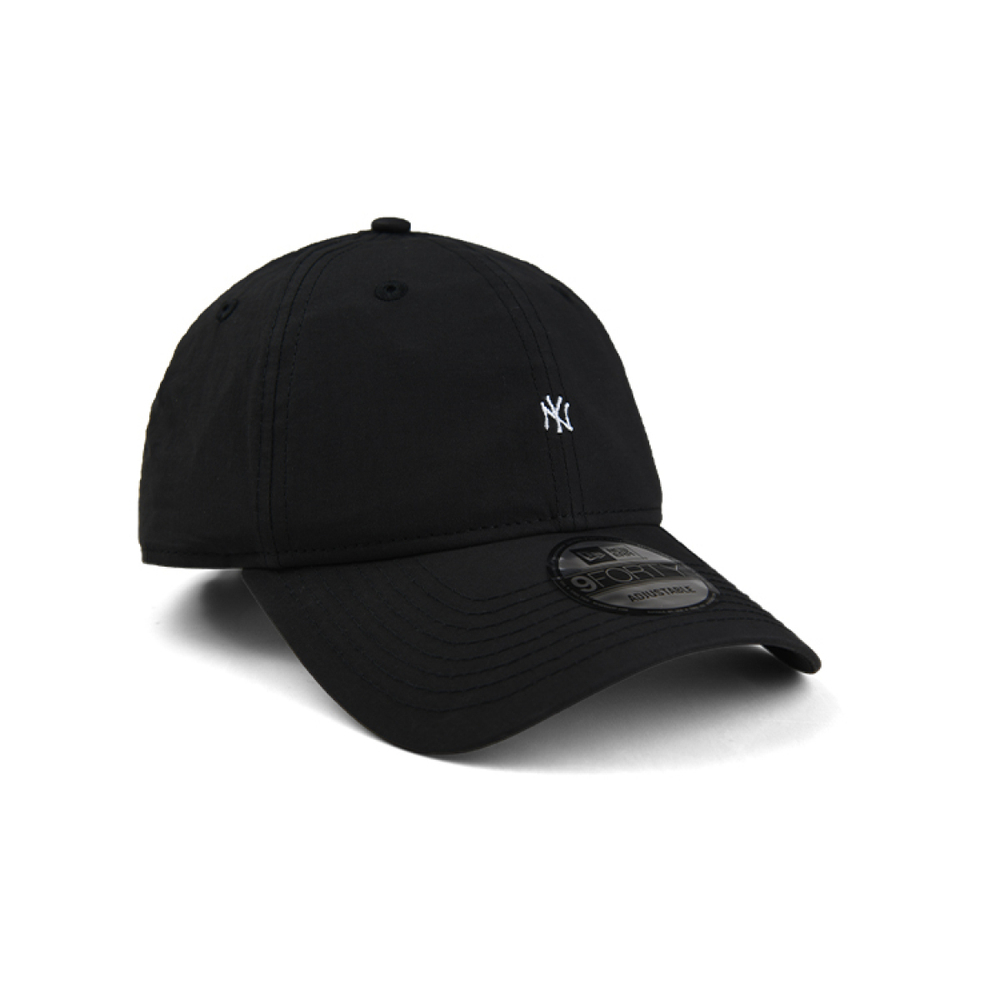 New Era MLB NY LOGO