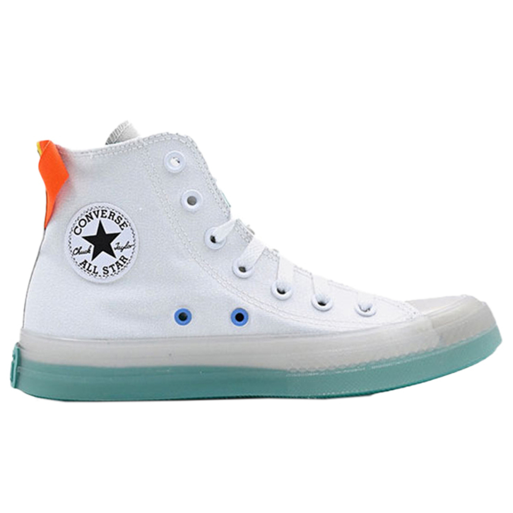 Converse Chuck Taylor All Star Seasonal
