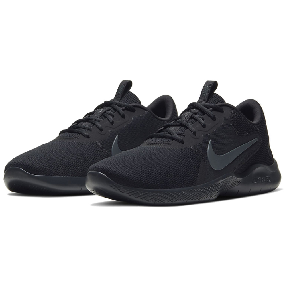 Nike Flex Experience RN 9