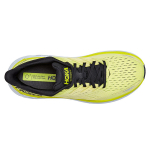HOKA ONE ONE Clifton 8