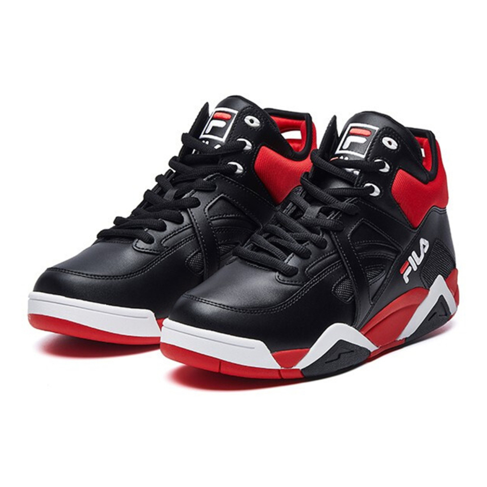 FILA Cage