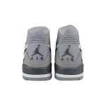 【 】 Jordan Legacy 312