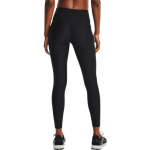 Under Armour HeatGear Heat Gear Logo