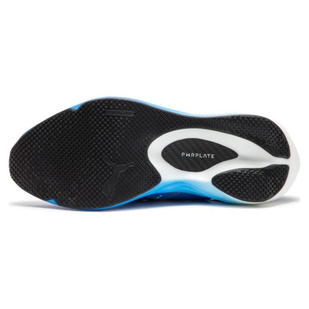 PUMA Fast-Fwd Nitro Elite