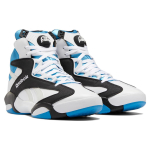 Reebok Shaq Attaq