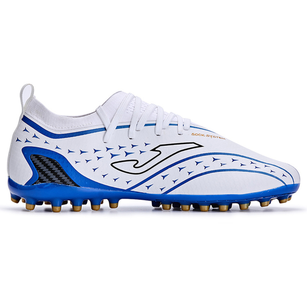 JOMA MG（ ）