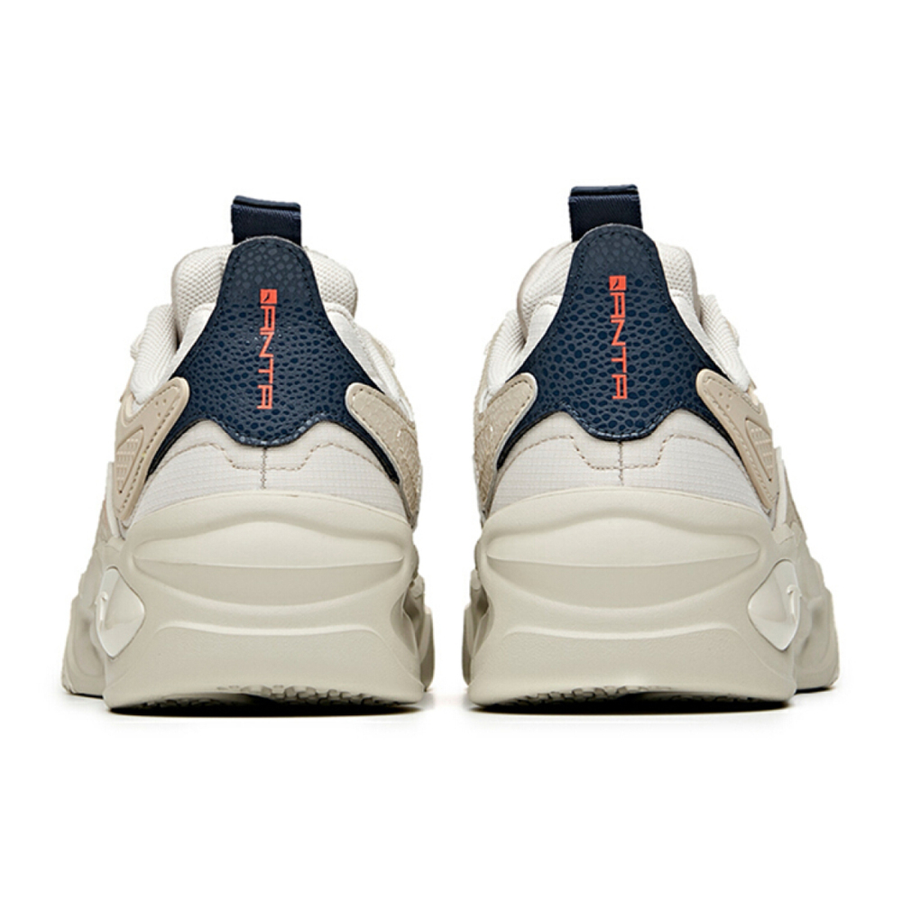 Anta