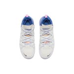 Nike Lebron 18 "Los Angeles By Day"