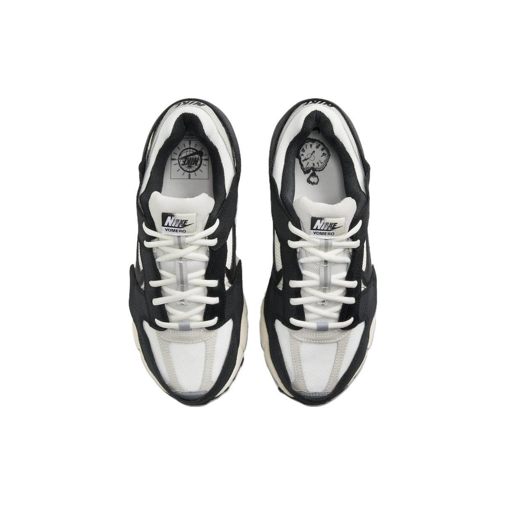 Nike Air Zoom Vomero 5