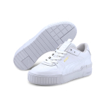 PUMA Cali Sport