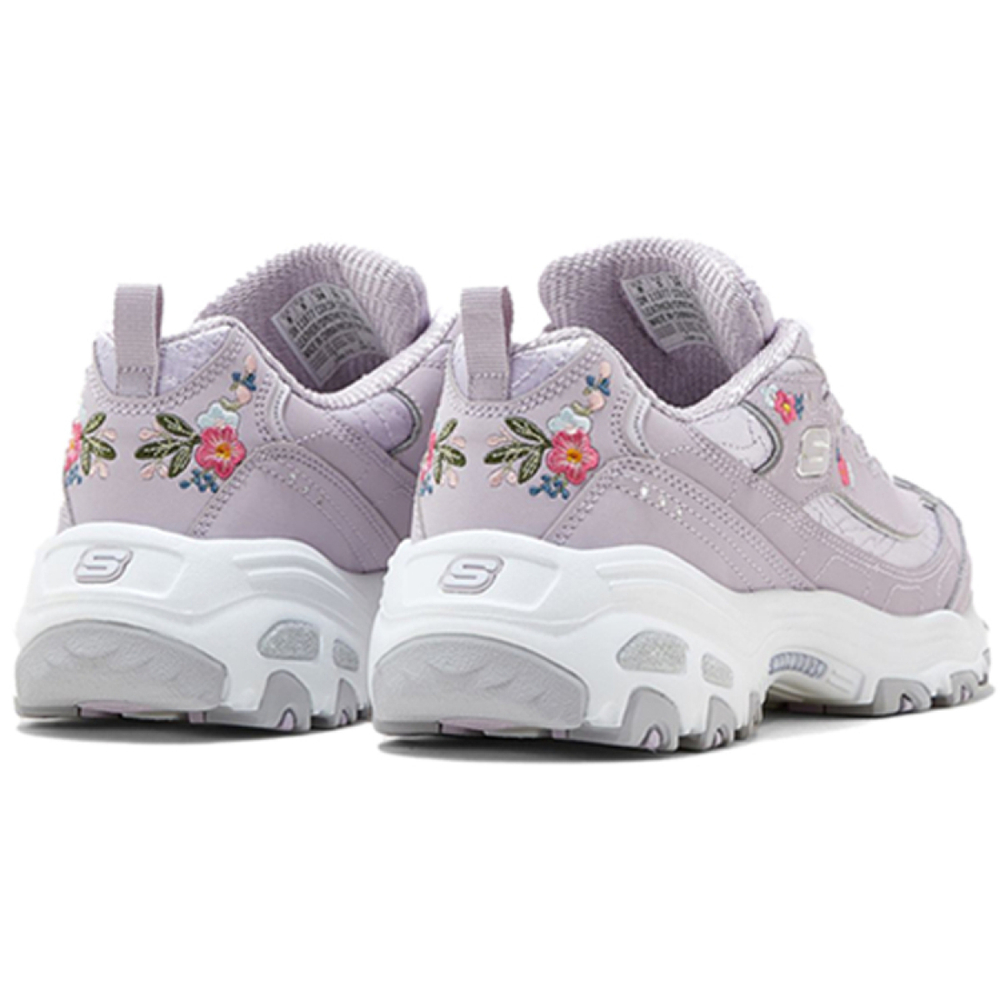 Skechers D'LITES