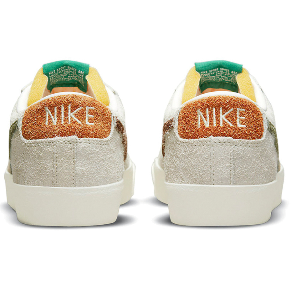 Nike Blazer