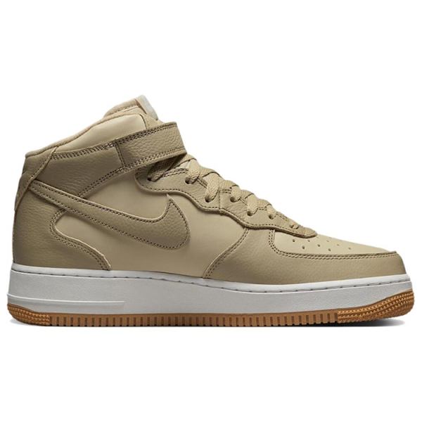 Nike Air Force 1 Limestone