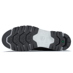 Timberland Lucia Way 6in Boot WP