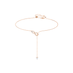 Swarovski SWA INFINITY Y