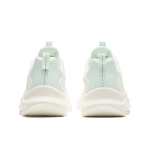 Anta