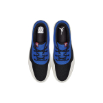 Jordan Westbrook 0.3