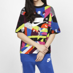 Nike Sportswear T
