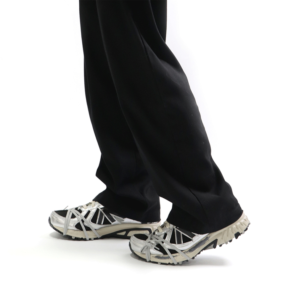 【 】 New Balance NB 410 BBL