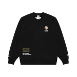 Aape