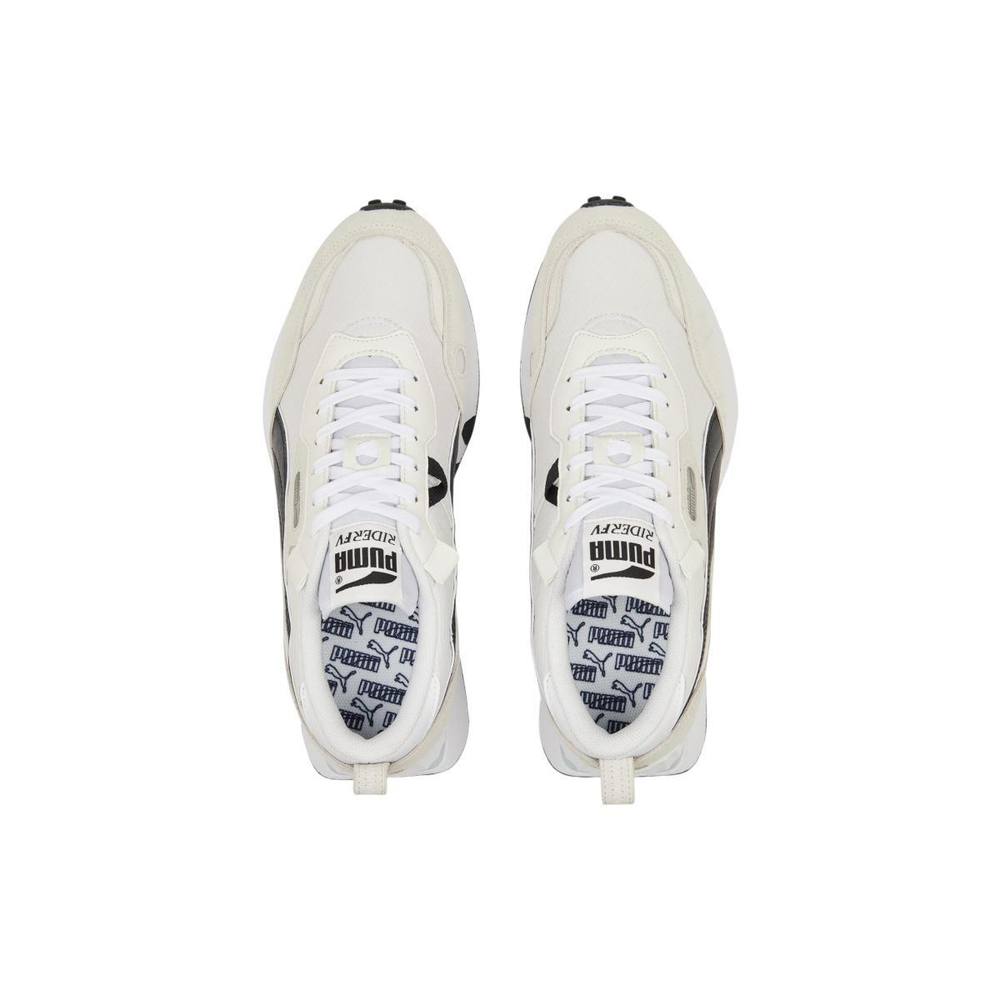 PUMA Rider Future Vintage