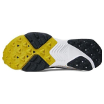 Nike ZoomX Zegama Trail