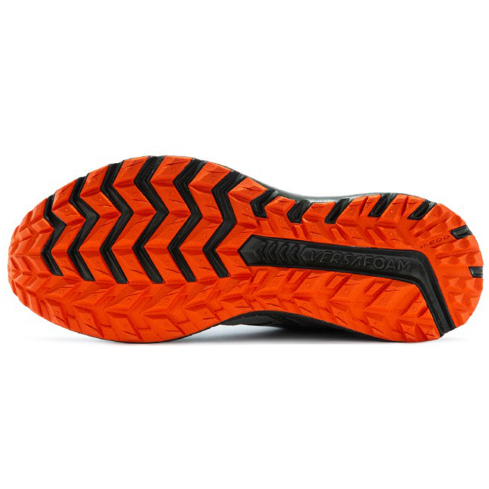 Saucony Cohesion 13 TR