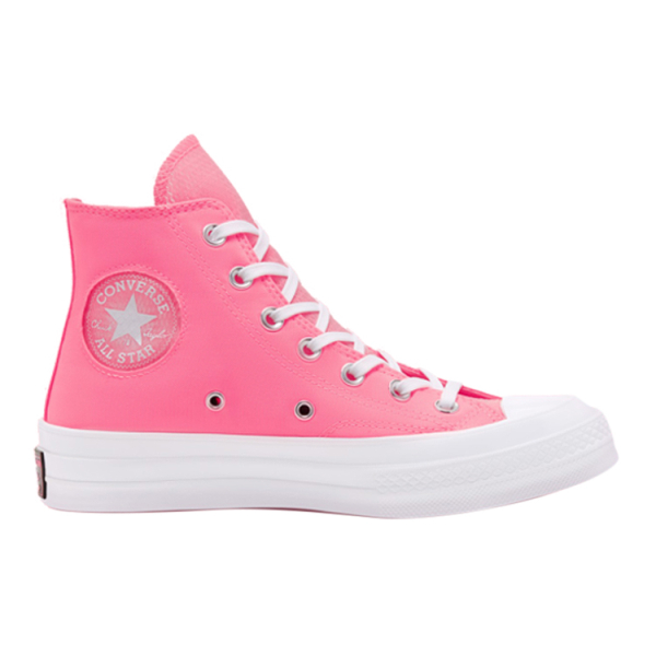 Converse 1970s Concrete Hit