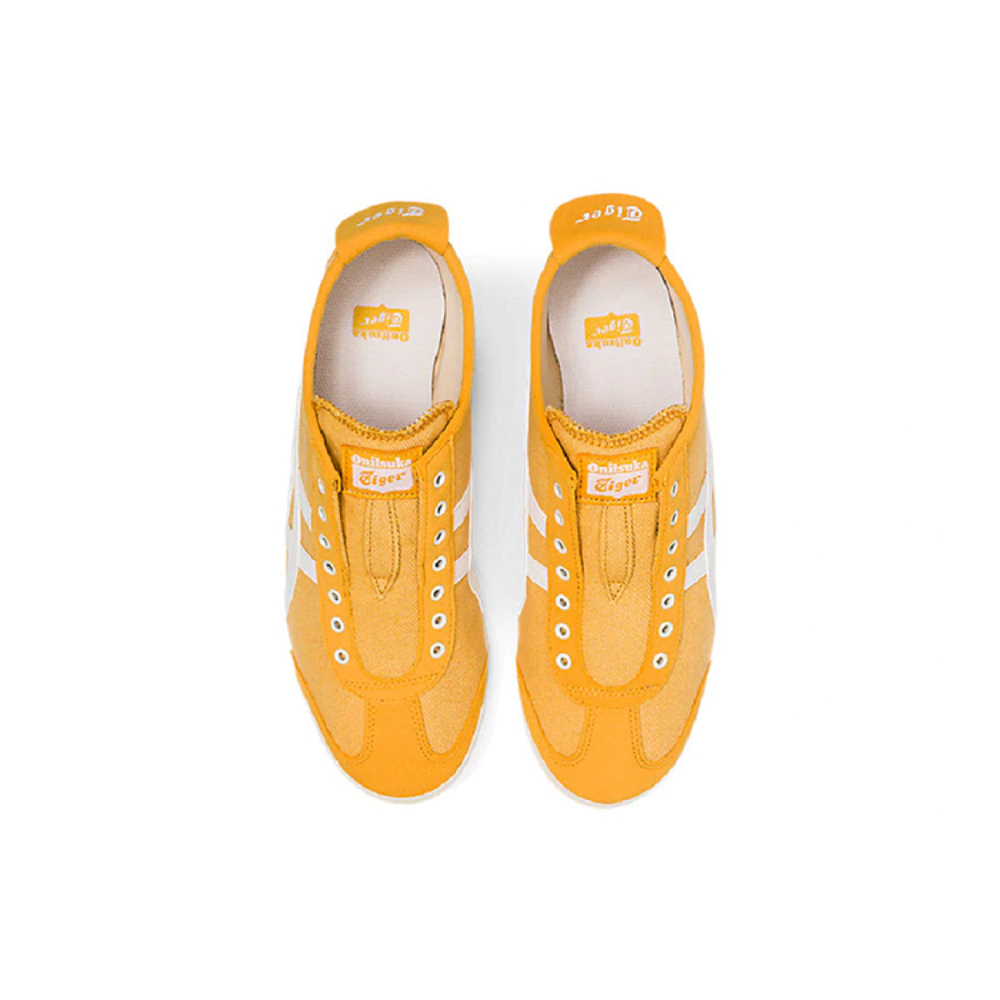 Onitsuka Tiger MEXICO 66 Slip-On