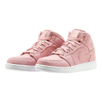 Jordan Air Jordan 1 Mid