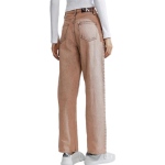CK/Calvin Klein