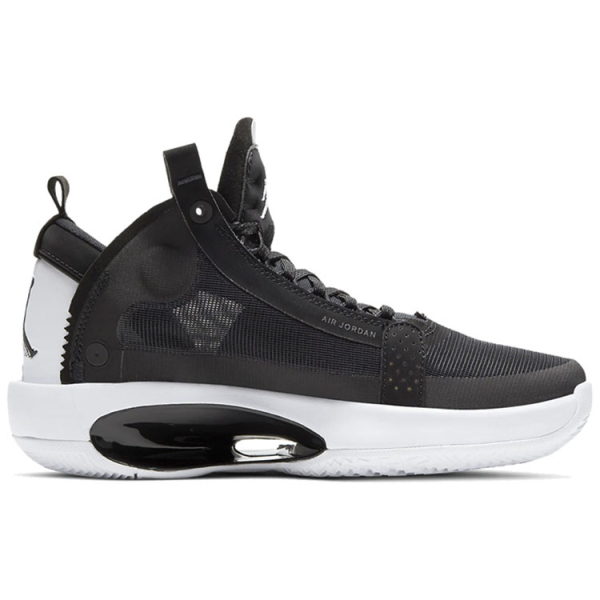 Jordan Air Jordan 34