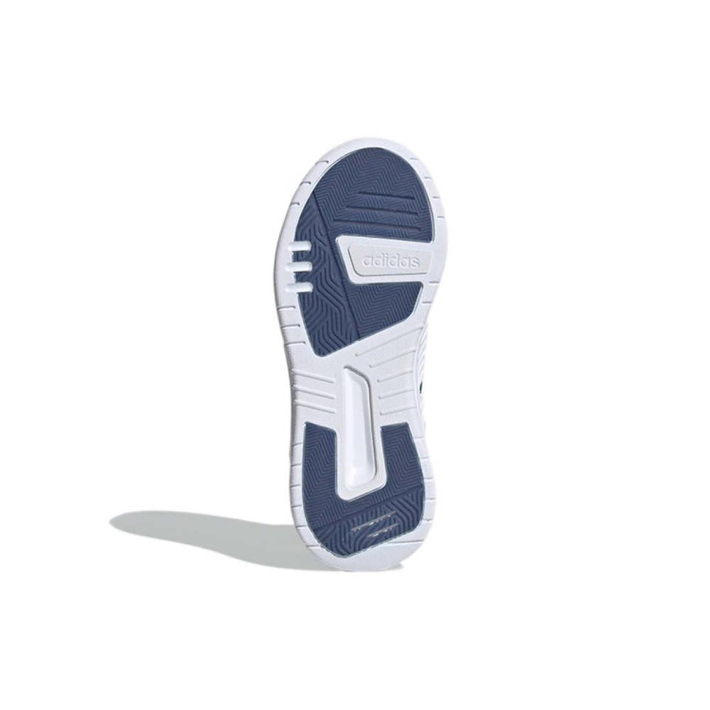 Adidas neo PLAY9TIS 2