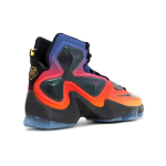 Nike Lebron 13 Doernbecher