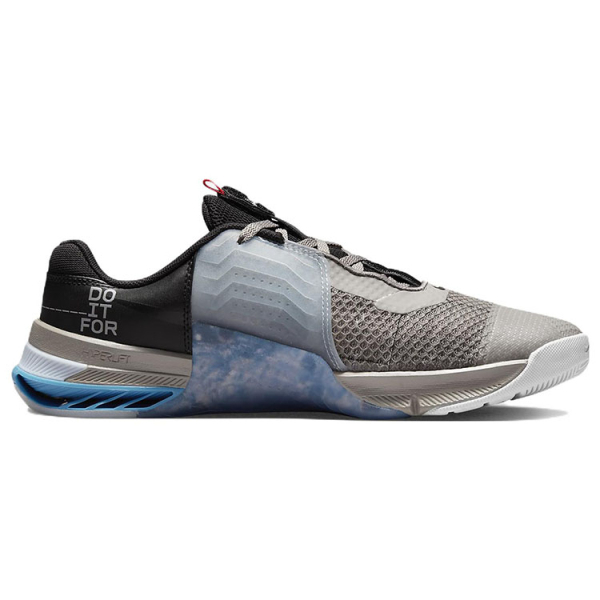 Nike Metcon 7 AMP