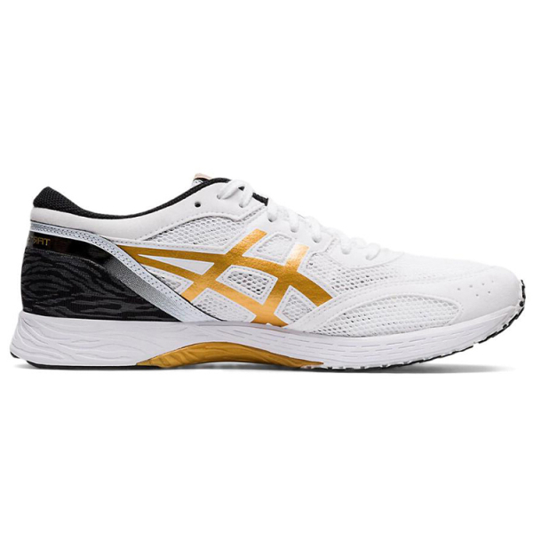 Asics Tartheredge 1