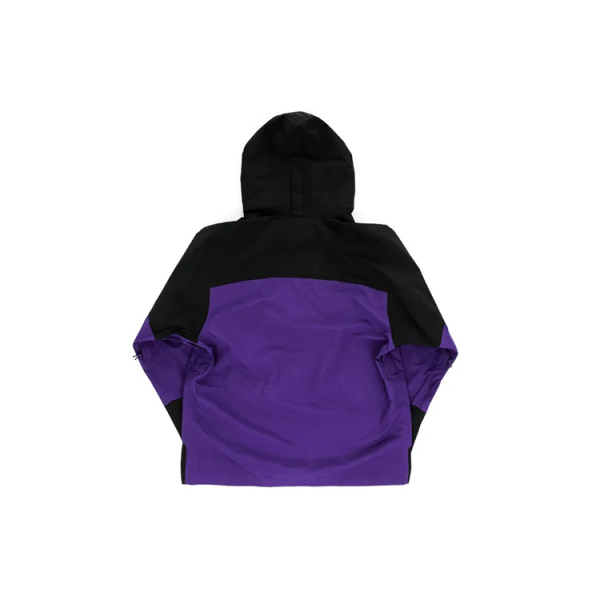 Nike ACG Jacket Hood Gore tex