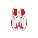 Nike Phantom GT 2 Pro TF（ ）
