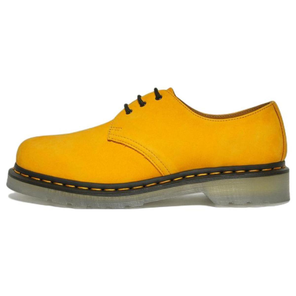 Dr.Martens 1461