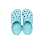 Crocs Classic clog
