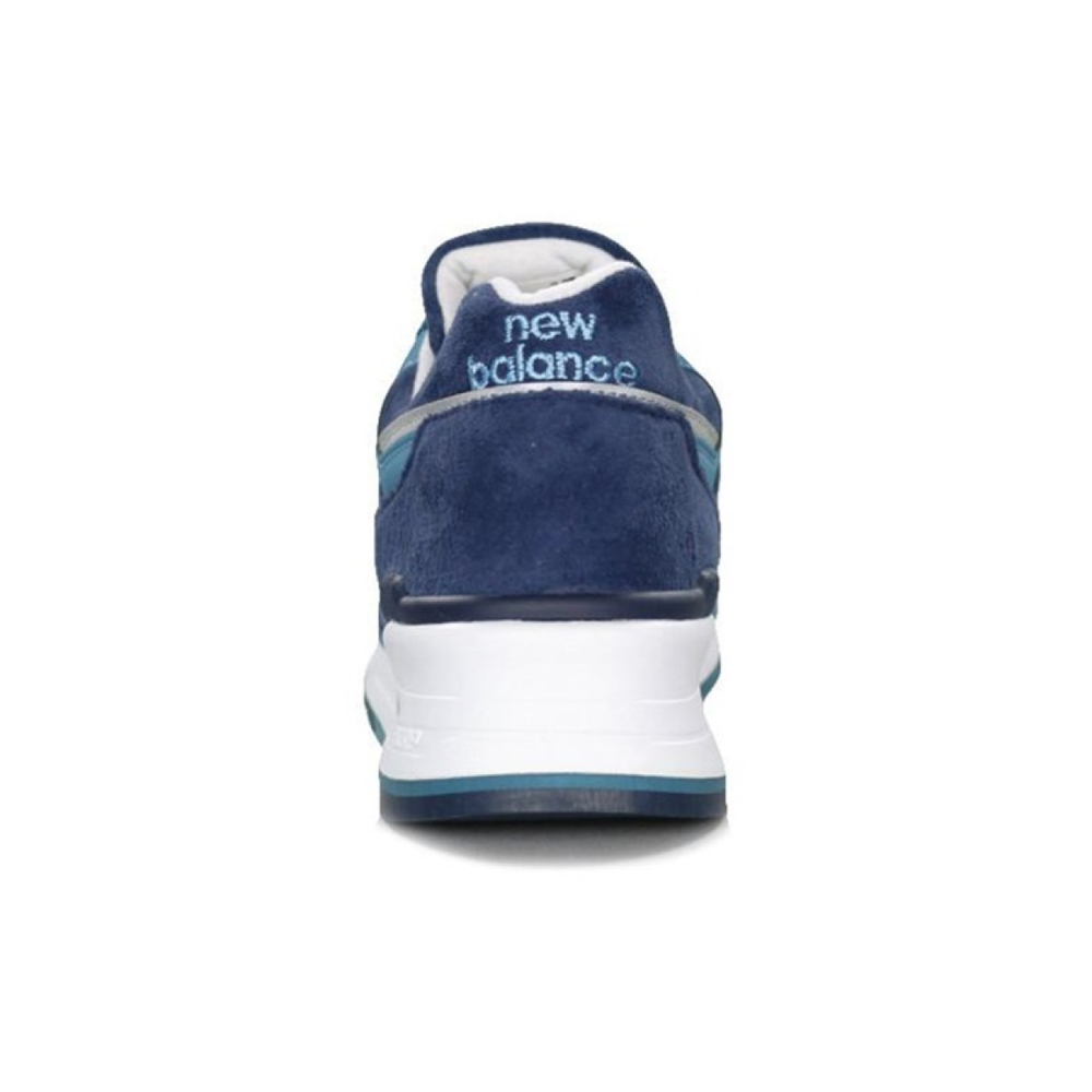 New Balance NB 997 Connoisseur