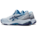 Asics Netburner Ballistic FF 3