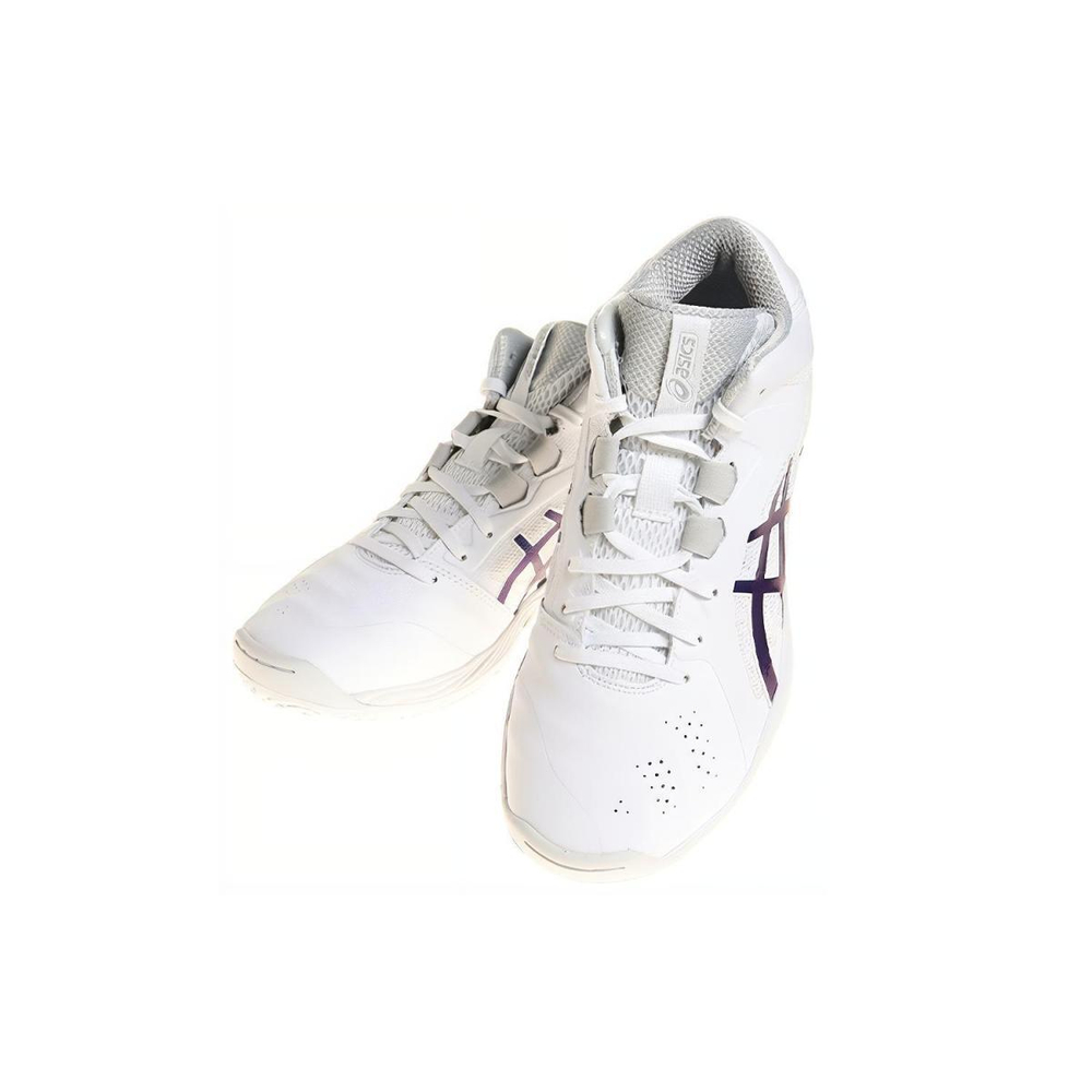 Asics Gel-Hoop V13