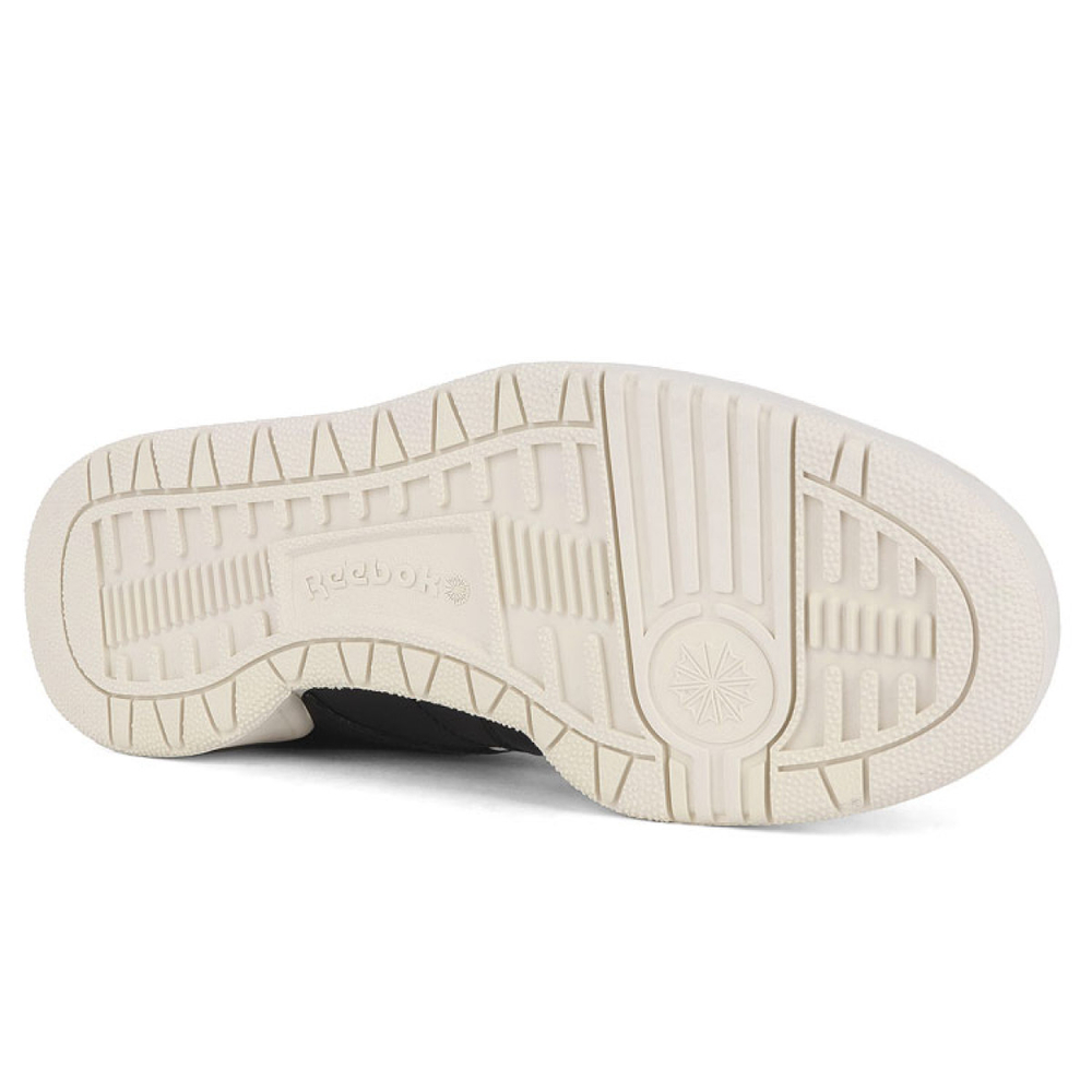 Reebok BB 4000 MU