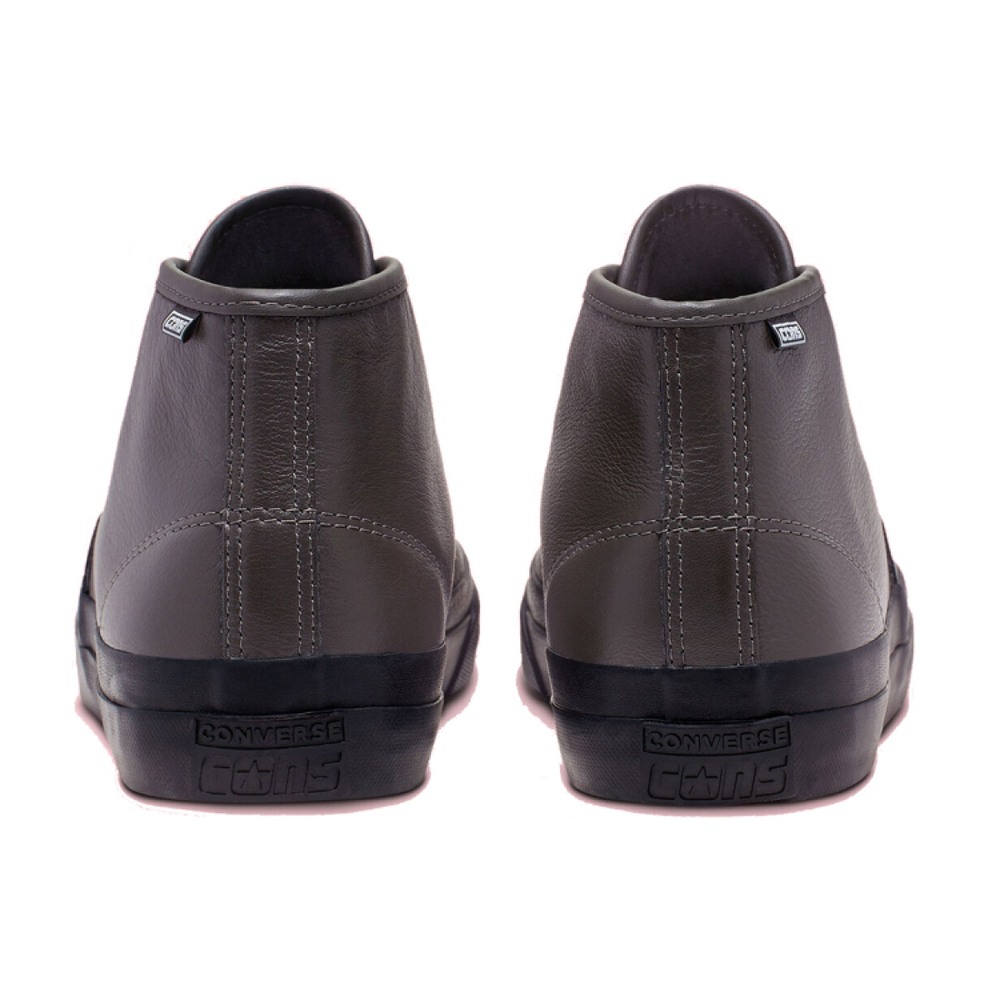 Converse Jack Purcell Pro Mid