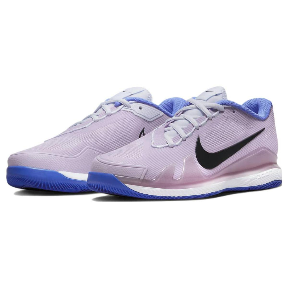Nike Air Zoom Vapor pro