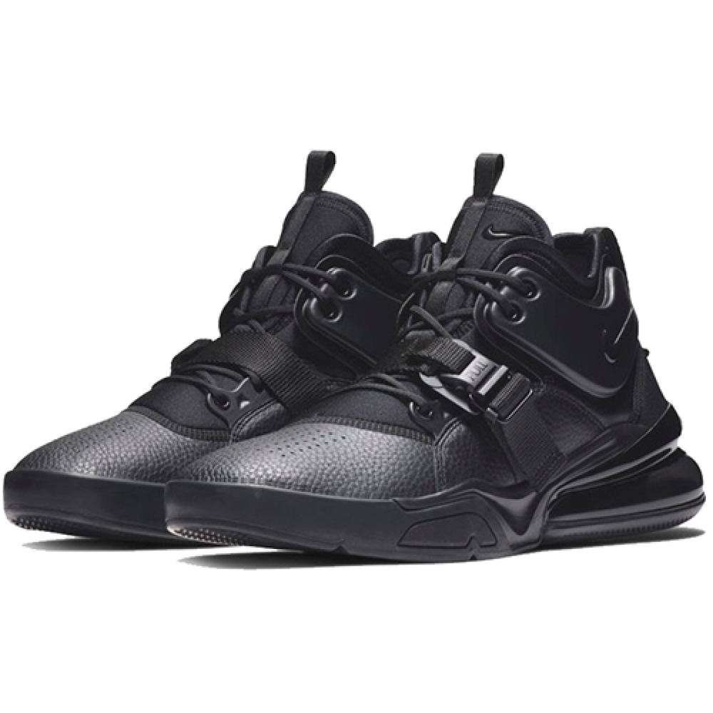 Nike Air Force 270