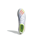 Adidas Predator Edge.3 TF（ ）